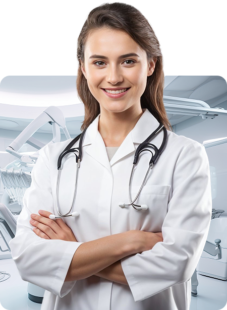 Impera Dental Ağız ve Diş Sağlığı Polikliniği