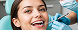 Impera Dental Ağız ve Diş Sağlığı Polikliniği