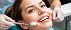 Impera Dental Ağız ve Diş Sağlığı Polikliniği