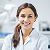Impera Dental Ağız ve Diş Sağlığı Polikliniği