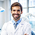 Impera Dental Ağız ve Diş Sağlığı Polikliniği