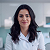 Impera Dental Ağız ve Diş Sağlığı Polikliniği