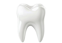 Impera Dental Ağız ve Diş Sağlığı Polikliniği