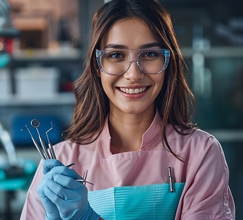 Impera Dental Ağız ve Diş Sağlığı Polikliniği