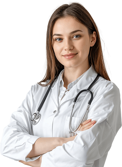 Dr. Defne Kara