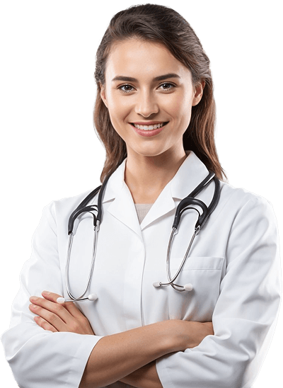 Dr. Onur Tekin