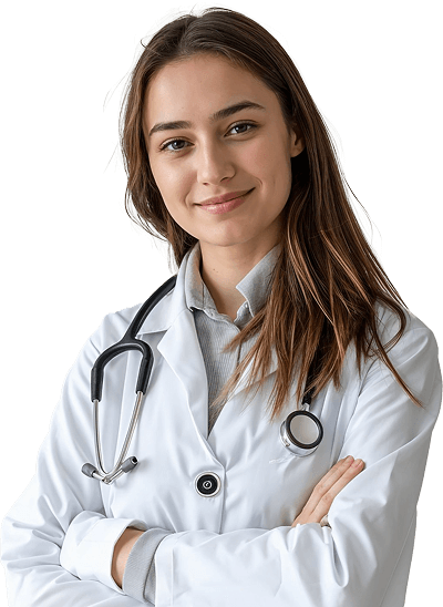 Dr. Canan Yıldız