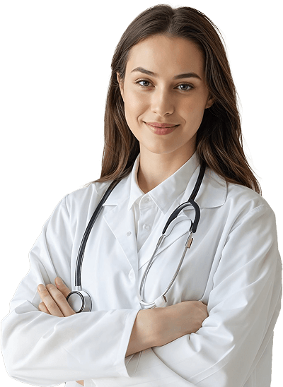 Dr. Zeynep Güneş